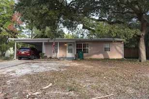 515 Thornhill Rd, Fort Walton Beach, FL 32547 - Photo 1