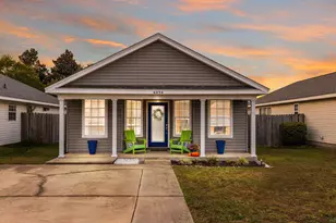 6454 Watermark Cove, Gulf Breeze, FL 32563 - Photo 1