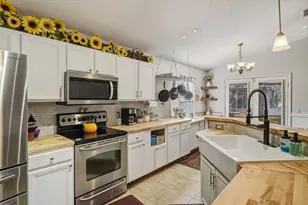 1990 Catline Circle Circle, Navarre, FL 32566 - Photo 1