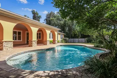 4049 Curlew Dr Drive, Pensacola, FL 32514 - Photo 1