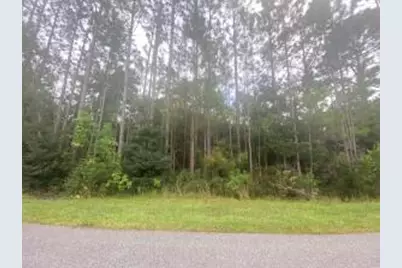 Tbd Cove Road, Navarre, FL 32566 - Photo 1