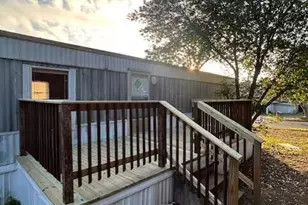 414 Little John Rd, Mary Esther, FL 32569 - Photo 1