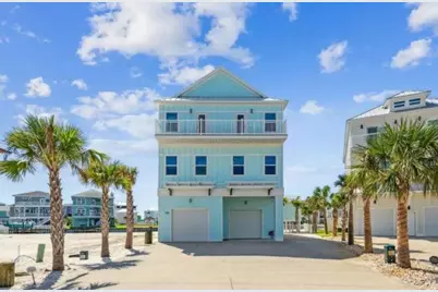 7382 Grand Navarre Boulevard, Navarre, FL 32566 - Photo 1