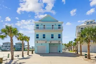 7382 Grand Navarre Blvd, Navarre, FL 32566 - Photo 1