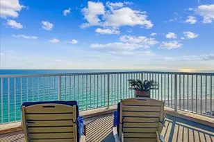 8573 Gulf Blvd, Navarre, FL 32566 - Photo 1