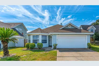 607 Drakes Landing, Mary Esther, FL 32569 - Photo 1