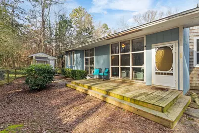 734 White Creek Road, Ponce de Leon, FL 32455 - Photo 1