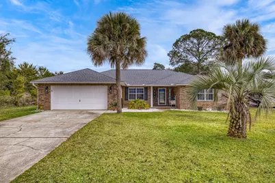1788 Commander Harvey Lane Lane, Navarre, FL 32566 - Photo 1
