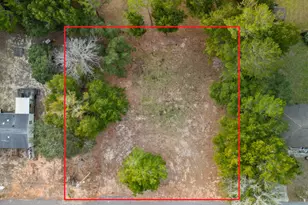 2727 Braswell St, Navarre, FL 32566 - Photo 1