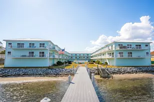 952 Sound Harbor Cir, Gulf Breeze, FL 32563 - Photo 1