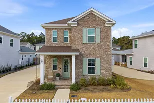 204 Red Deer Run, Niceville, FL 32578 - Photo 1