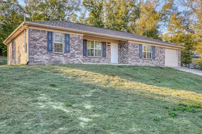 5179 Lake End Dr Drive, Milton, FL 32583 - Photo 1