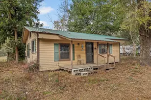 55 Camp Adams Rd, Ponce de Leon, FL 32455 - Photo 1