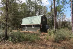 38 Ac Hwy 2, Laurel Hill, FL 32567 - Photo 1