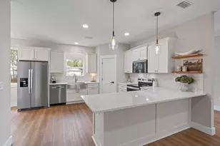 8299 Toledo St, Navarre, FL 32566 - Photo 1