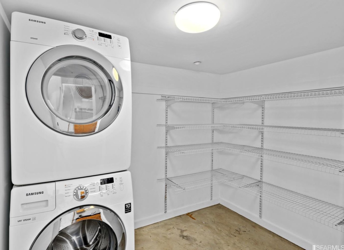60 Rausch St, San Francisco CA  94103-3981 exterior