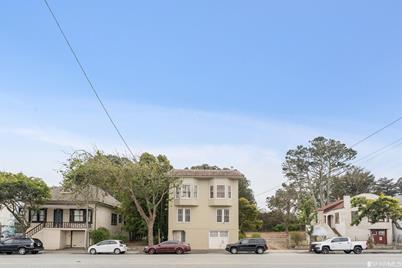 115 Sagamore Street - Photo 1
