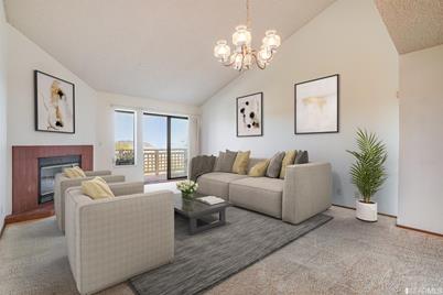 311 Oak Court #311 - Photo 1