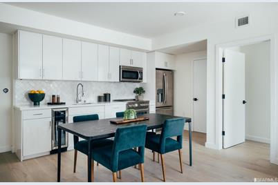 345 8th Street #507 - Photo 1