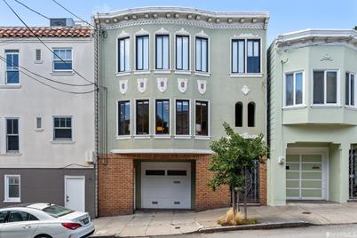 64 Rosemont Place - Photo 1