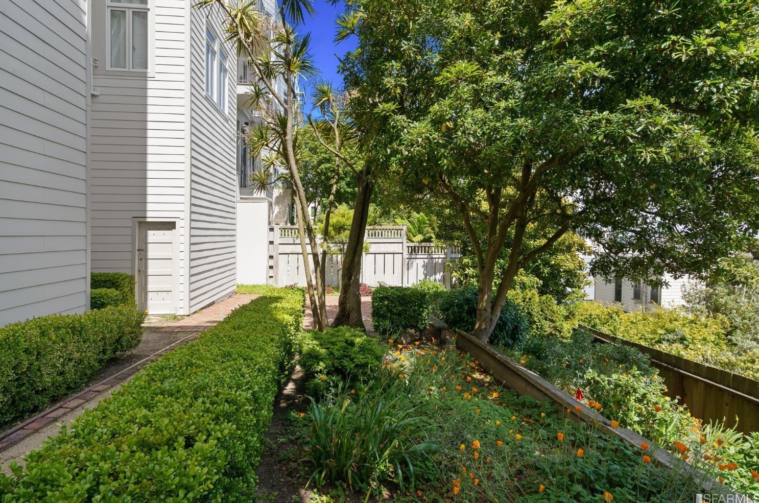 2945 Pacific Ave, San Francisco CA  94115-1036 exterior