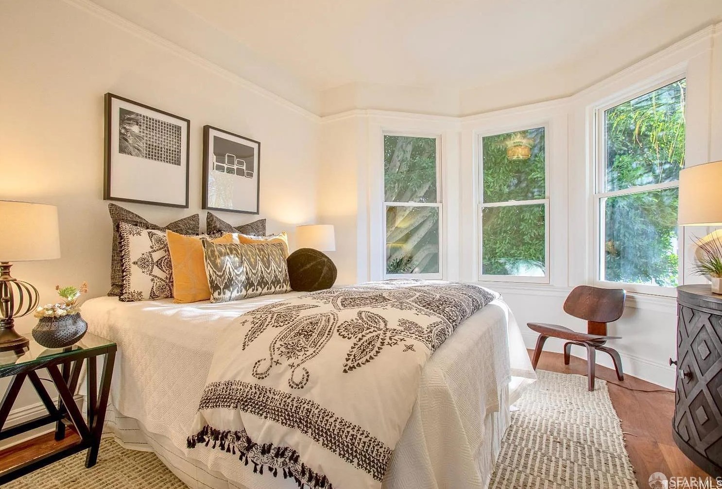 1329 Kearny St, San Francisco CA  94133-3403 exterior