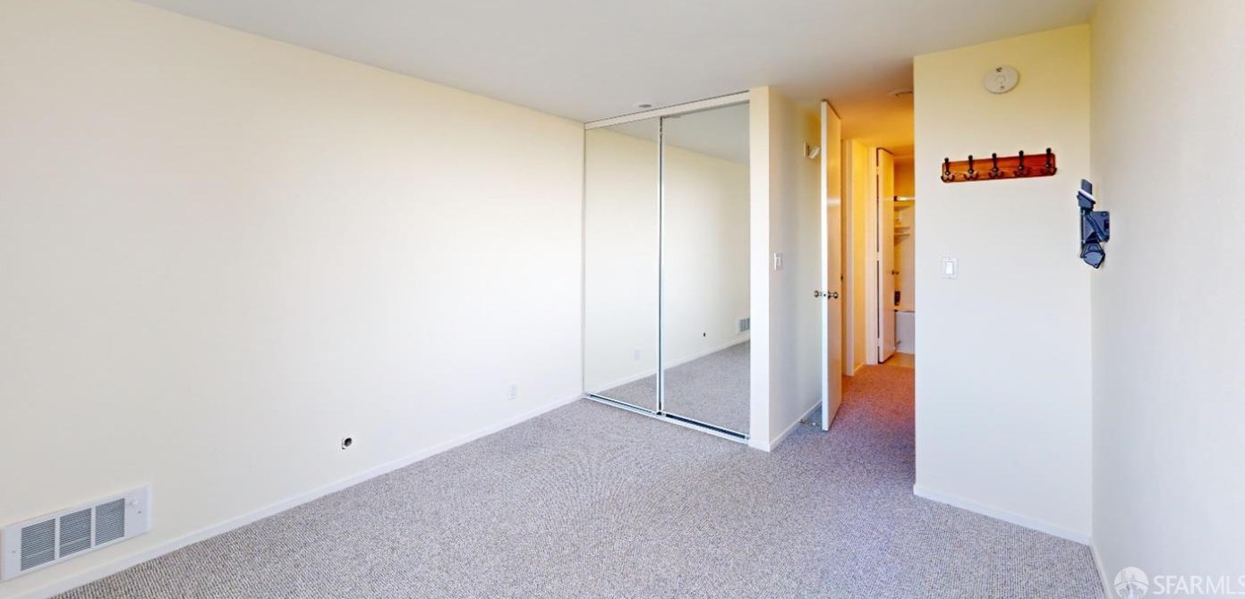60 Ora Way, San Francisco CA  94131-2559 exterior