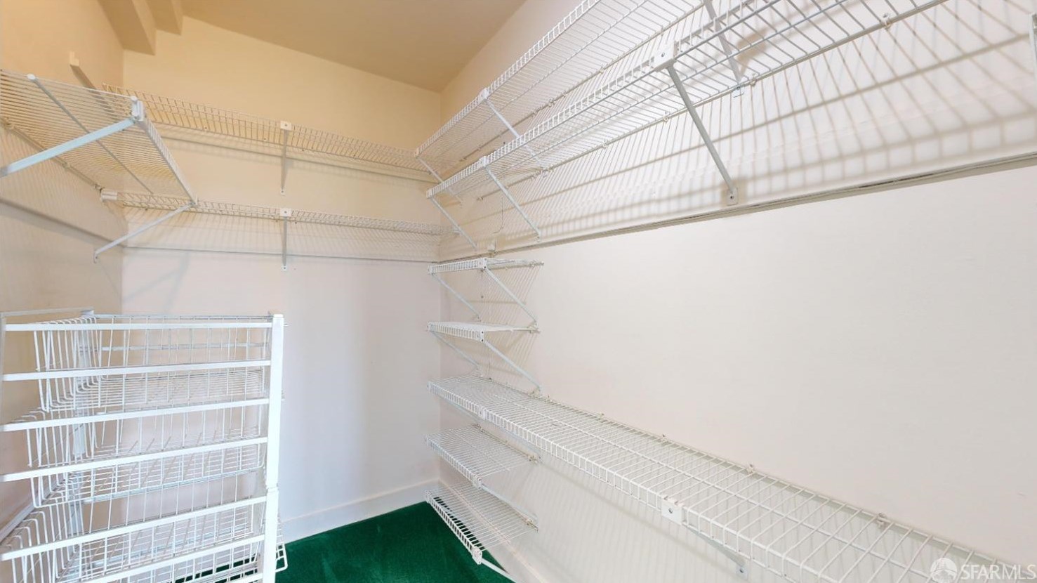 2363 Larkin St, San Francisco CA  94109-1778 exterior