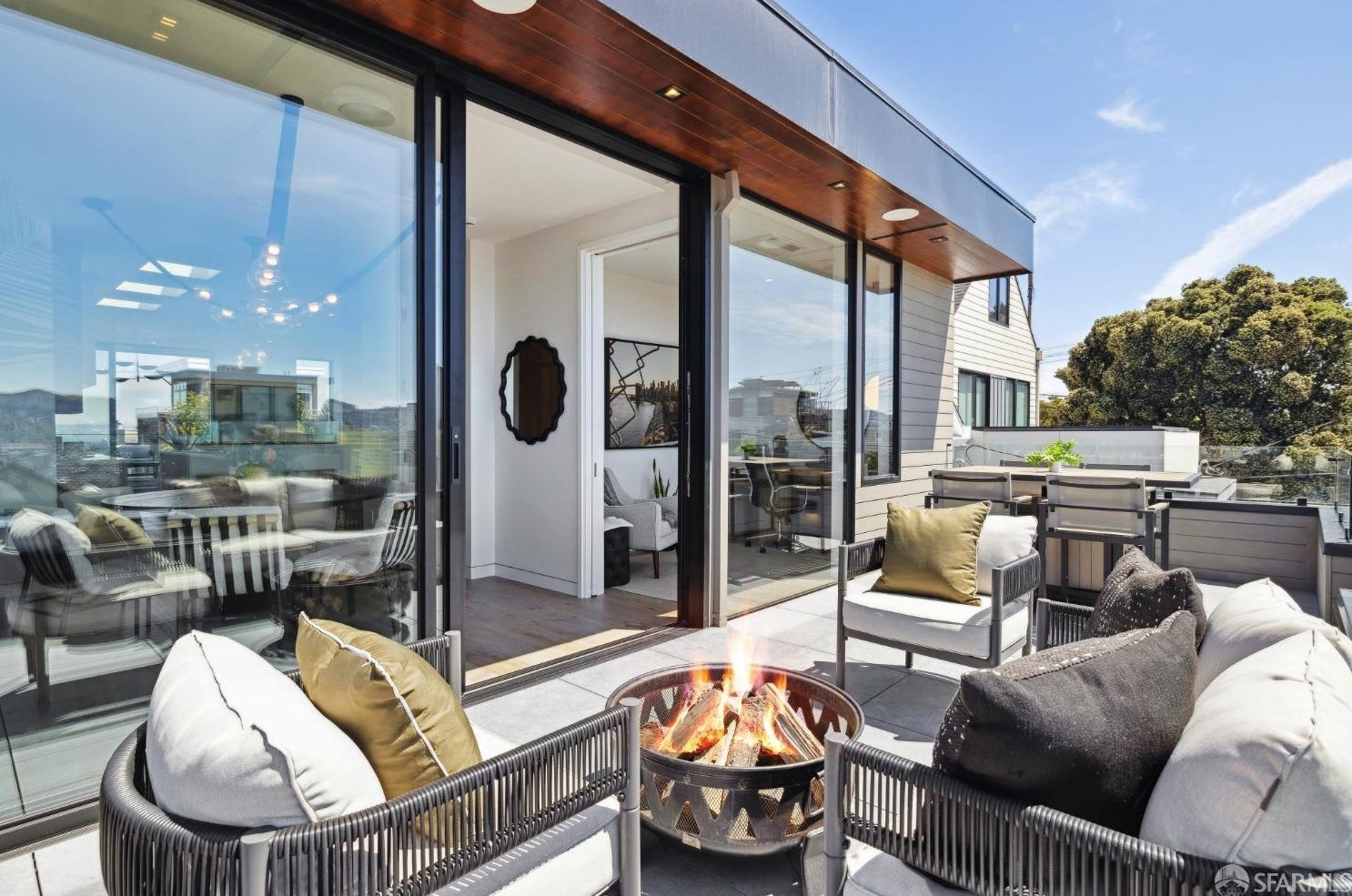 877 Carolina St, San Francisco CA  94107-2703 exterior