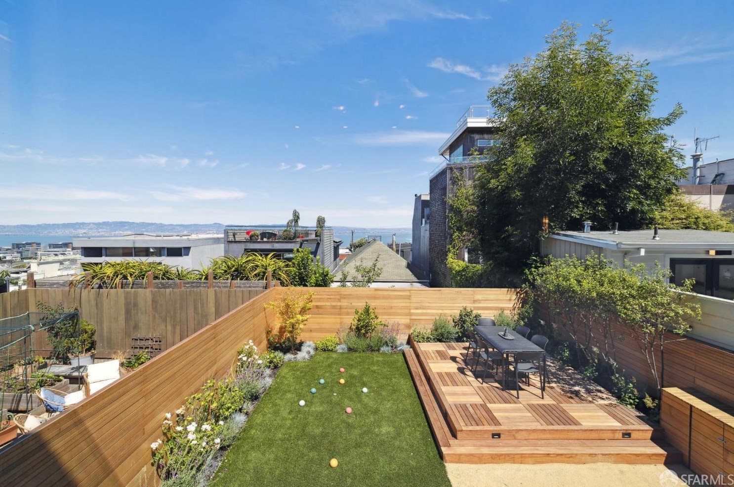 877 Carolina St, San Francisco CA  94107-2703 exterior