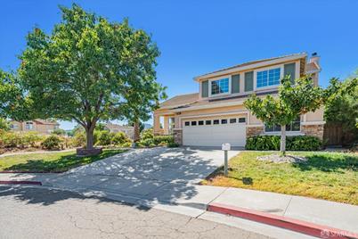 2000 Big Oak Court, Antioch, CA 94509 - Photo 1