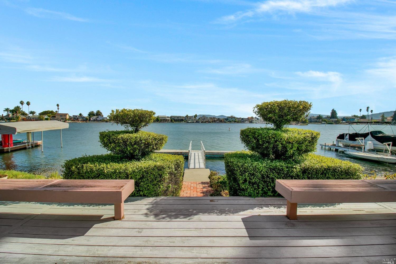 1162 Bel Marin Keys Blvd, Novato, CA 94949 MLS 322085291 Coldwell