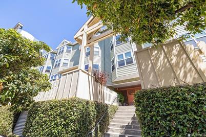 988 Fulton Street #326 - Photo 1