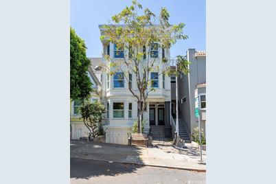 360 Missouri Street, San Francisco, CA 94107 - Photo 1