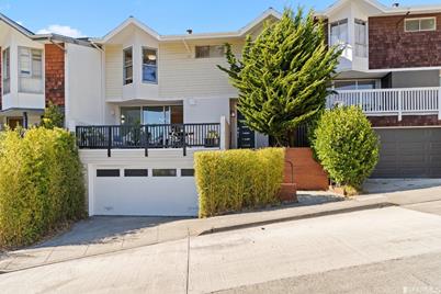 50 Quartz Way, San Francisco, CA 94131 - Photo 1