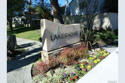 3829 Lake Harbor Lane - Photo 1