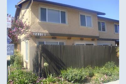 12331 Runnymede Street 1 North Hollywood Ca 91605