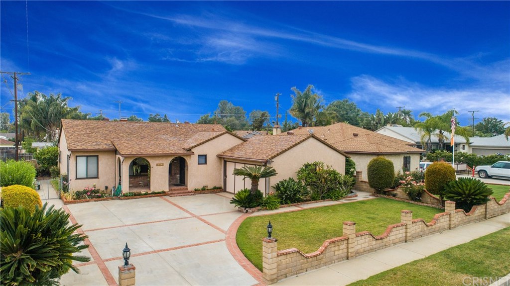 Mission Hills Ca >> 9943 Saloma Ave Mission Hills Ca 91345 Mls Sr19143215 Coldwell Banker Mission Hills Ca >> 9943 Saloma Ave Mission Hills Ca 91345 Mls Sr19143215 Coldwell Banker