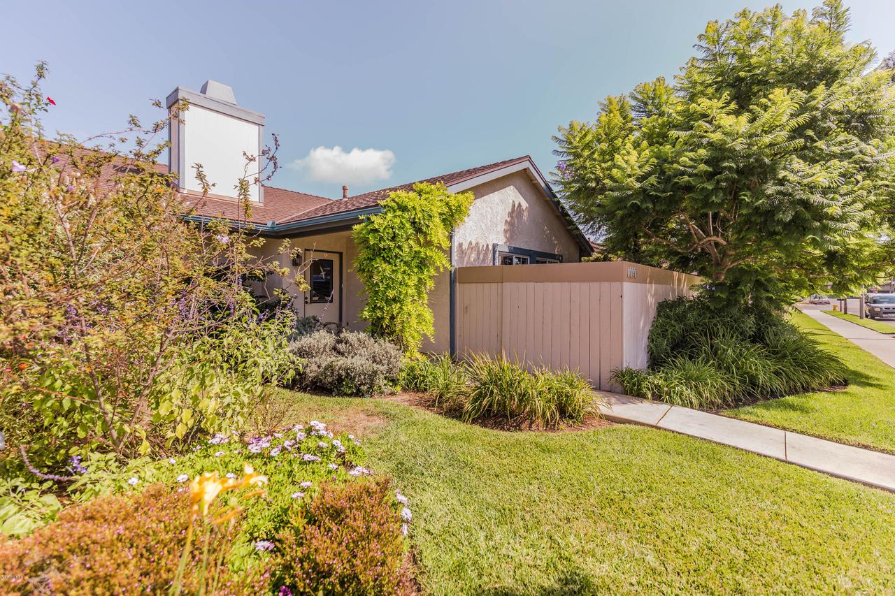 1840 Masthead Dr, Oxnard, CA 93035 MLS V0218011156 Coldwell Banker