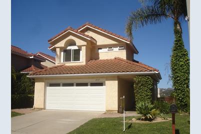 2365 Aztec Ave Ventura Ca 93001 Mls 219004729 Coldwell Banker