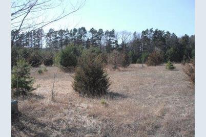 Lot 76 Pine Drive - Photo 1