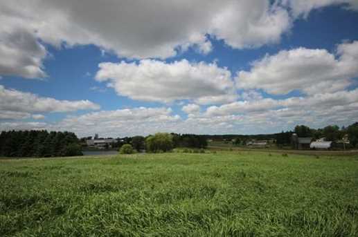 1.96 Ac Lot#1 Majestic Heights Drive - Photo 1