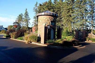 1602-04 Green Vistas Drive - Photo 1