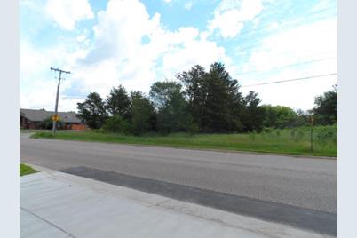 1210 River Run Drive - Photo 1