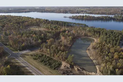 3033 Waterview Drive #Lot #13, Biron, WI 54494 - Photo 1