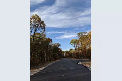 2951 Waterview Drive #Lot #17, Biron, WI 54494 - Photo 3