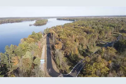 2925 Waterview Drive #Lot #18, Biron, WI 54494 - Photo 1