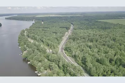 2990 Waterview Drive #Lot #21, Biron, WI 54494 - Photo 5