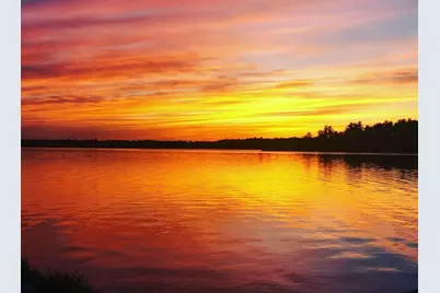 1207 Bridgeview Drive #Lot #33, Biron, WI 54494 - Photo 9