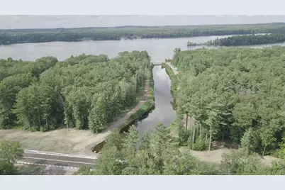 1207 Bridgeview Drive #Lot #33, Biron, WI 54494 - Photo 1